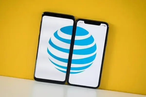 Interrupção de Serviço da AT&T Devido a Incêndio em Los Angeles