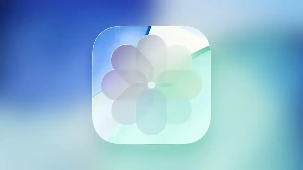 iOS 26: Novidades e melhorias no aplicativo Photos da Apple