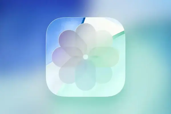 iOS 26: Novidades e melhorias no aplicativo Photos da Apple
