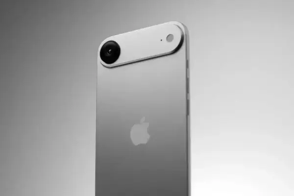 iPhone 17 Air pode vir com chip A19 Pro para desempenho amplificado