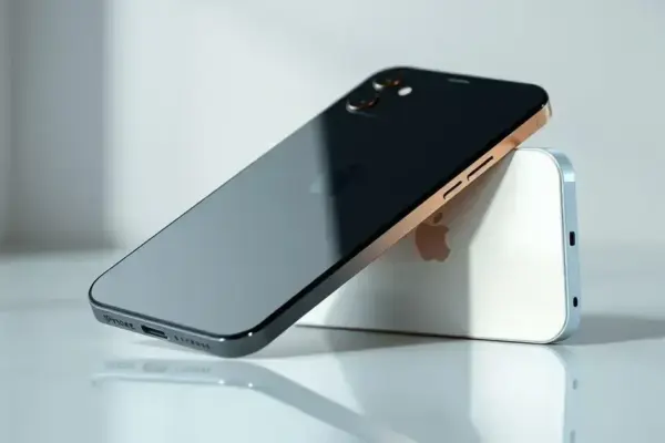 iPhone 17 Air: Todos os Detalhes do Lançamento Imperdível
