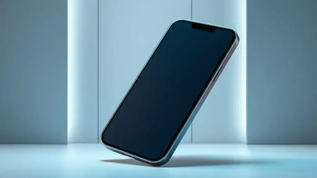 iPhone 17: Datas de Lançamento e Novidades para os Fãs da Apple