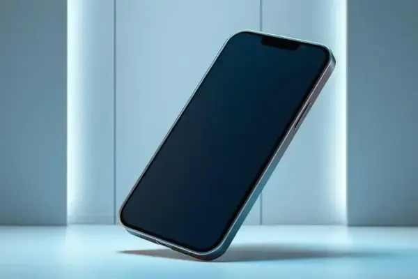 iPhone 17: Datas de Lançamento e Novidades para os Fãs da Apple