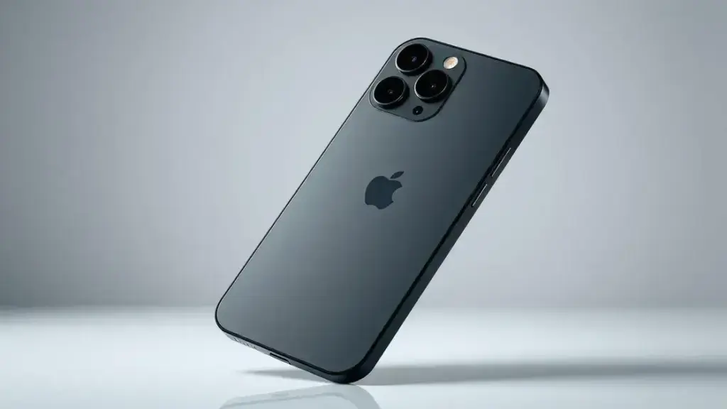 iPhone 17 Pro é confirmado com novidades boas e ruins para os fãs