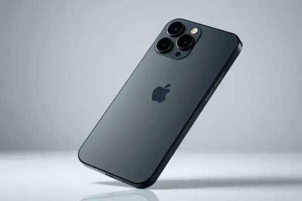 iPhone 17 Pro é confirmado com novidades boas e ruins para os fãs
