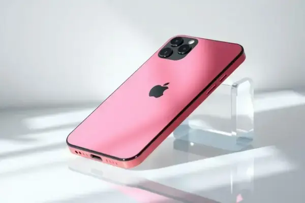 iPhone 17e: O Novo Modelo Econômico da Apple Promete Surpreender