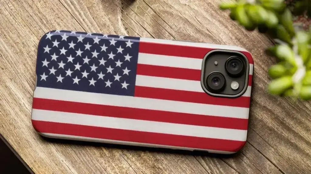 iPhone feito nos EUA: sonho ou realidade inevitável?