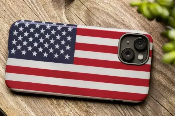 iPhone feito nos EUA: sonho ou realidade inevitável?