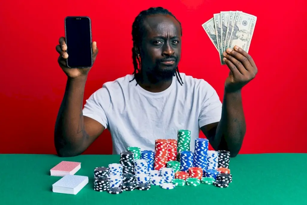 Jogos de Casino com Melhor Potencial de Lucro em 2025 1 Jogos de Casino com Melhor Potencial de Lucro em 2025