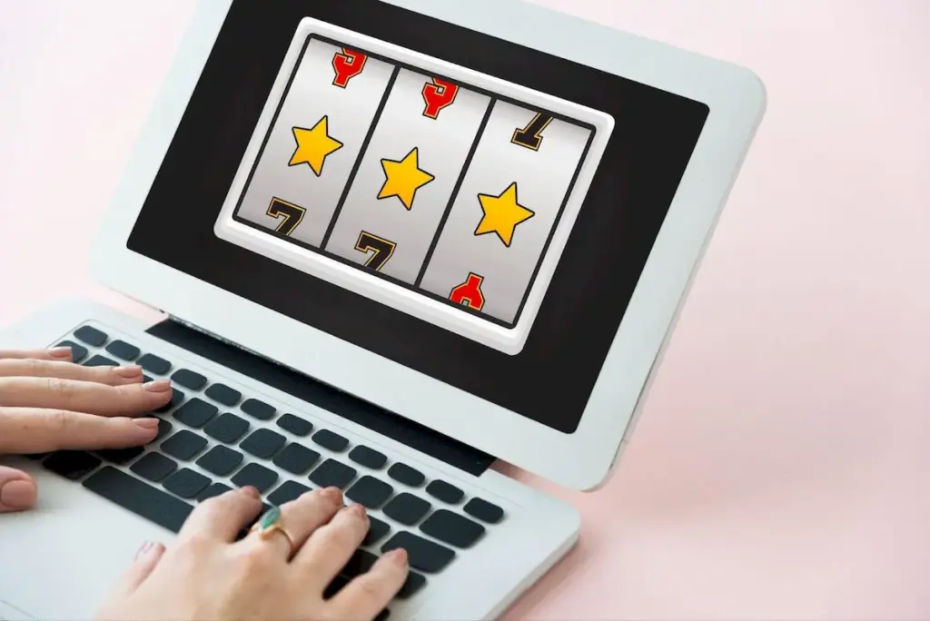 Jogos de Casino com Melhor Potencial de Lucro em 2025 2 Jogos de Casino com Melhor Potencial de Lucro em 2025