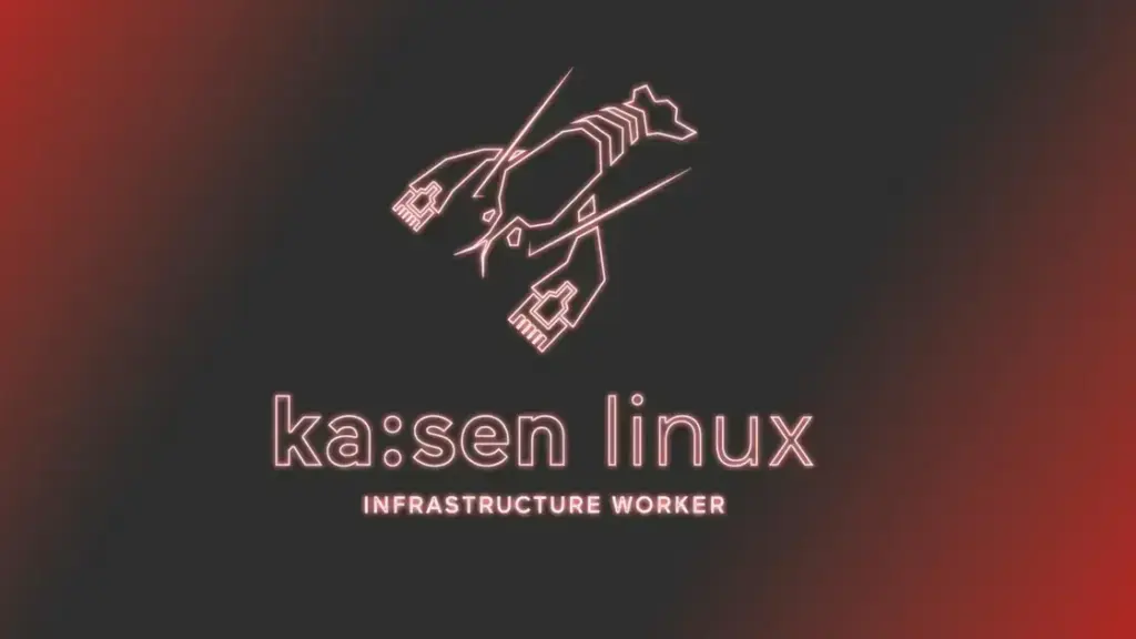 Kaisen Linux 3.0: Novo Lançamento e Fim do Projeto