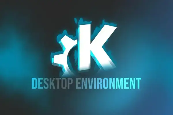 KDE Plasma 6.5: Nova Configuração Inicial de Sistema para Usuários