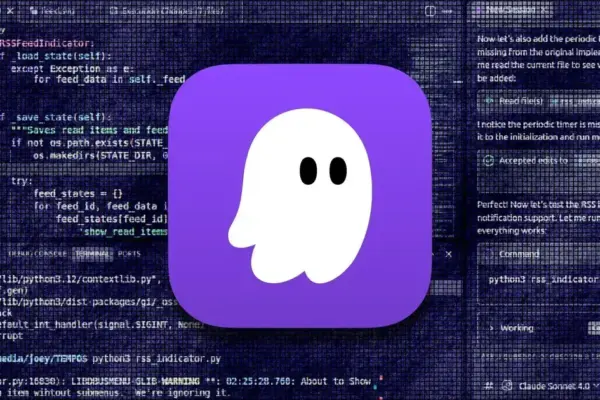 Kiro traz novas limitações no uso e introduz planos pagos