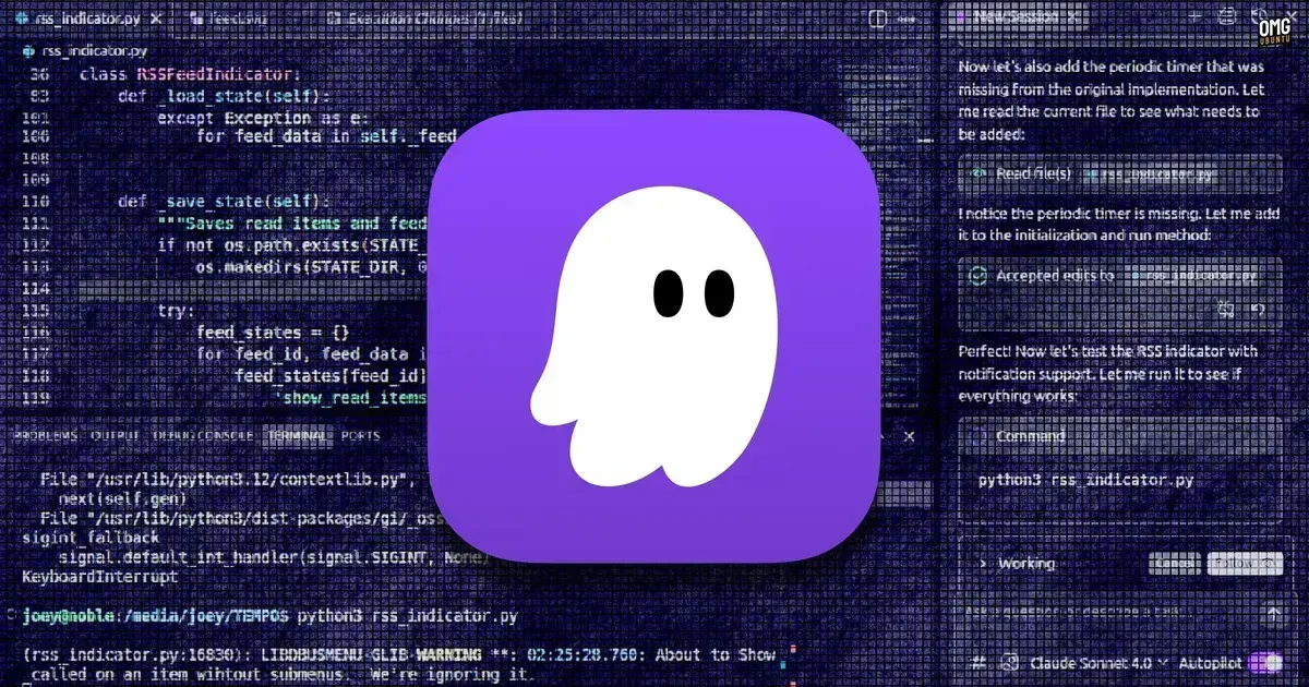 Kiro traz novas limitações no uso e introduz planos pagos