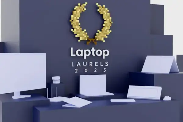 Laptop Mag encerra suas atividades após 34 anos de inovação em tecnologia