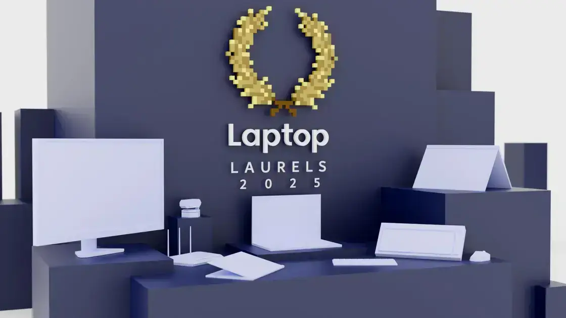 Laptop Mag encerra suas atividades após 34 anos de inovação em tecnologia
