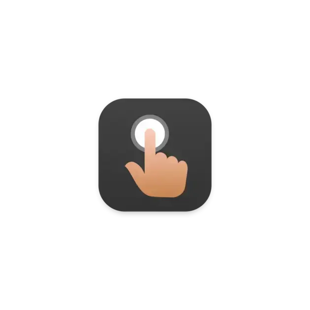 Libinput 1.29.0: Novo Ferramenta de Depuração para Tablets e Pads 1 Libinput 1.29.0: Novo Ferramenta de Depuração para Tablets e Pads