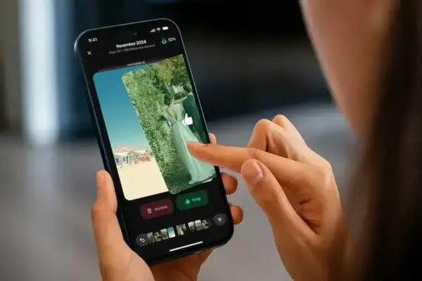 Limpe seu iPhone para sempre com o Cleaner Kit por apenas R$29,99