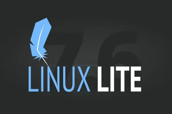 Linux Lite 7.6 chega com novas funcionalidades e uma Wiki comunitária