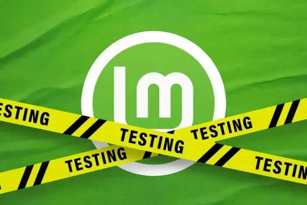 Linux Mint 22.2 Beta está chegando: Testes já começaram!