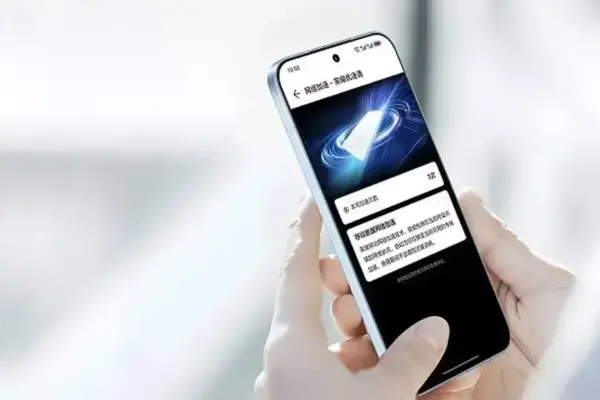 MagicOS 10: Novidades e Dispositivos Elegíveis para Atualização