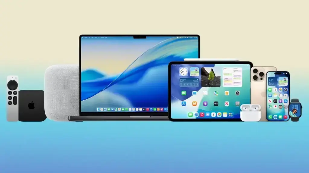 Mark Gurman analisa as recentes revelações sobre dispositivos da Apple