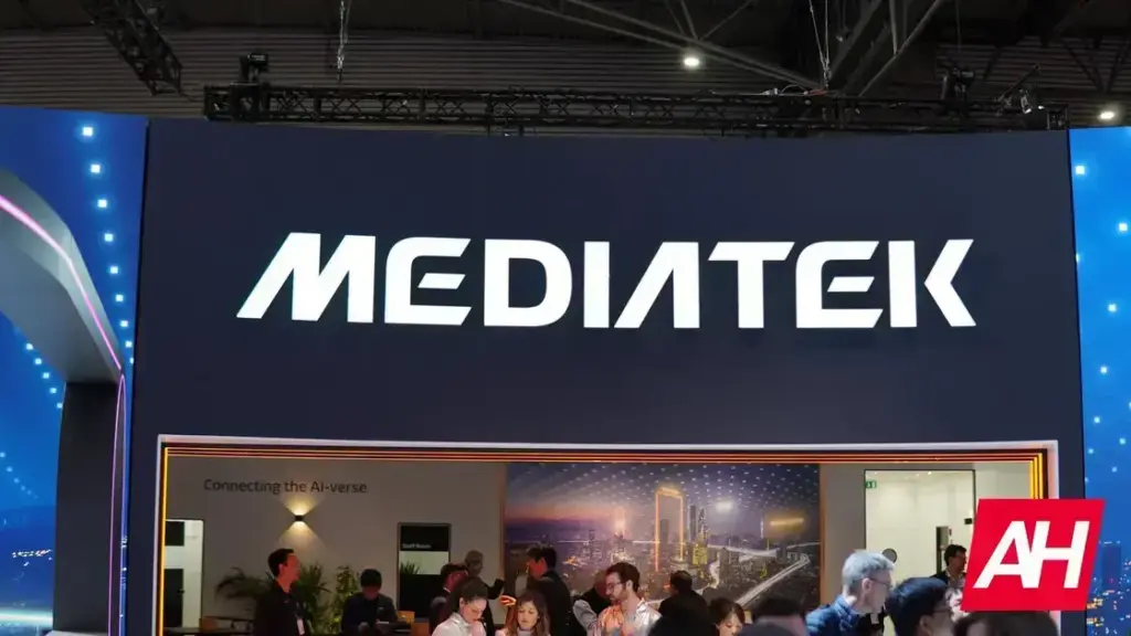 MediaTek Dimensity 9500: Lançamento e Desempenho do Novo Chip de Smartphones