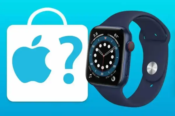 Melhor Hora para Comprar um Apple Watch: Dicas e Lançamentos