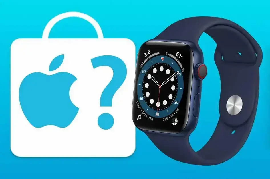 Melhor Hora para Comprar um Apple Watch: Dicas e Lançamentos