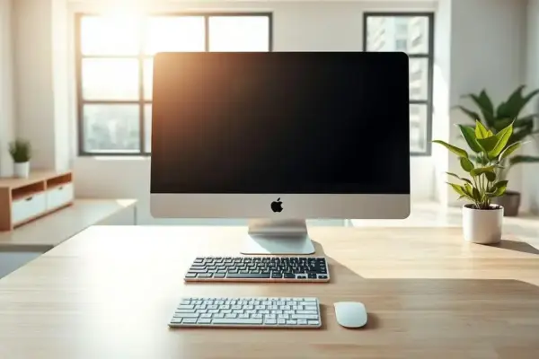 Melhores Ofertas de iMac M4 e Produtos Apple em Agosto de 2025