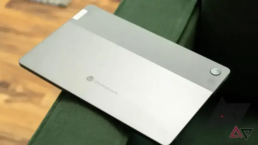 Melhores VPNs para Chromebooks: Segurança e Desempenho em 2025