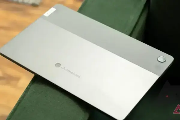 Melhores VPNs para Chromebooks: Segurança e Desempenho em 2025