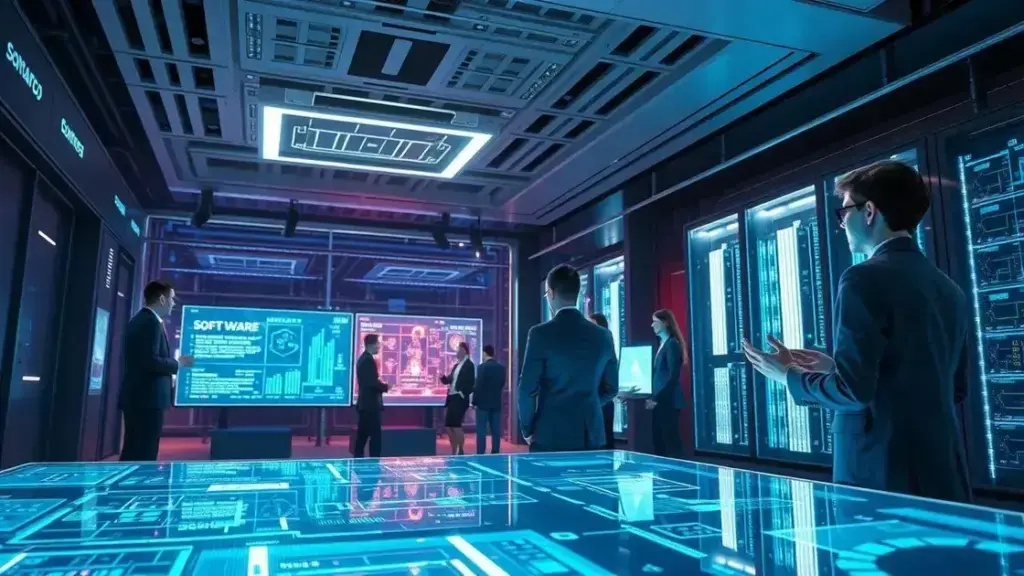 Mesa 25.2.1 é Lançada Com Suporte Para NVK no Kepler e Novidades Intel