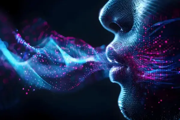 Microsoft apresenta MAI-Voice-1: A Revolução na Interação por Voz