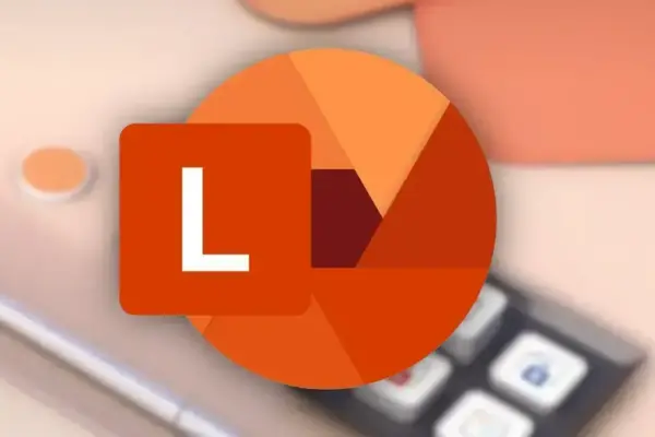 Microsoft Lens: Fim de um aplicativo querido entre usuários