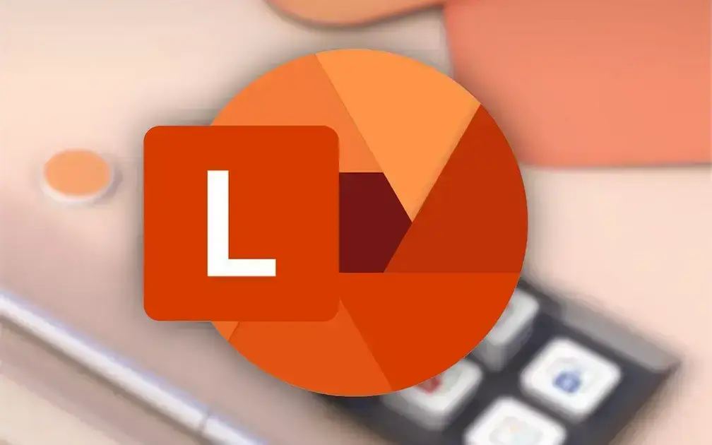 Microsoft Lens: Fim de um aplicativo querido entre usuários