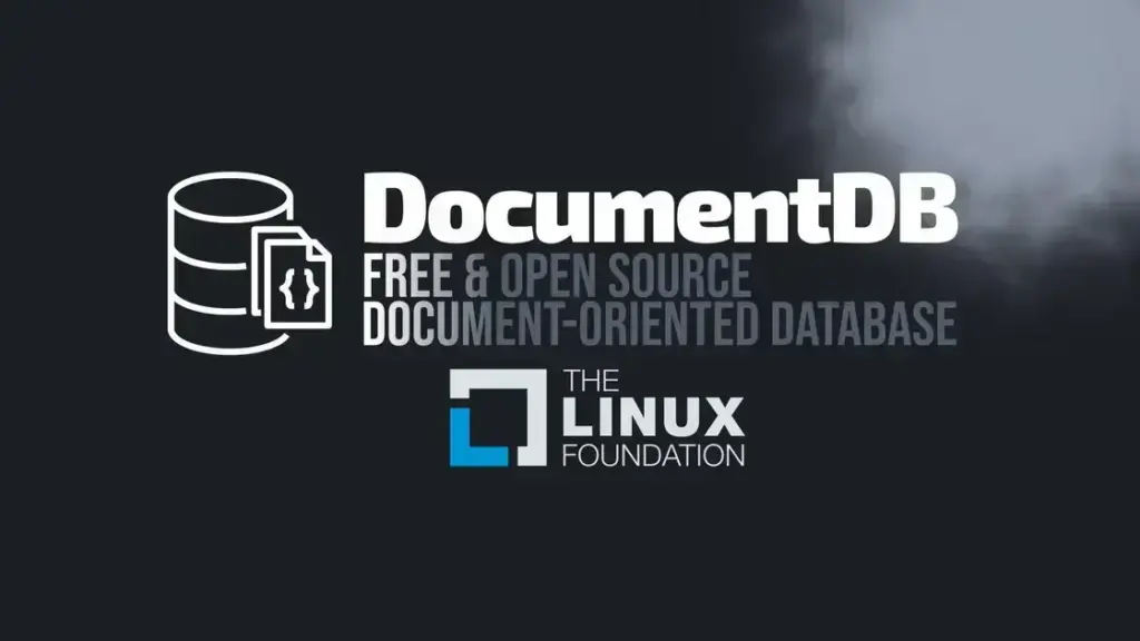 Microsoft Transfere DocumentDB para a Linux Foundation em Nova Parceria