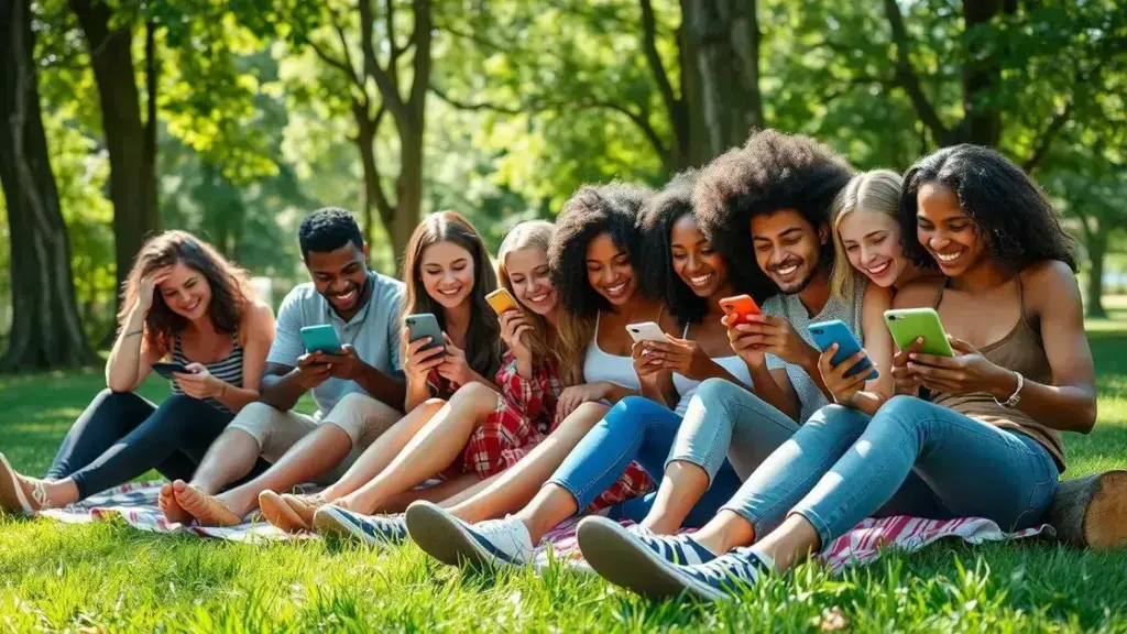 Mint Mobile encerra promoção incrível de plano ilimitado por R$15/mês