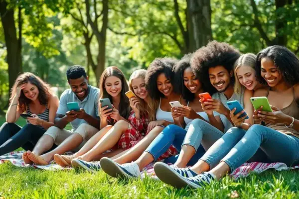 Mint Mobile encerra promoção incrível de plano ilimitado por R$15/mês