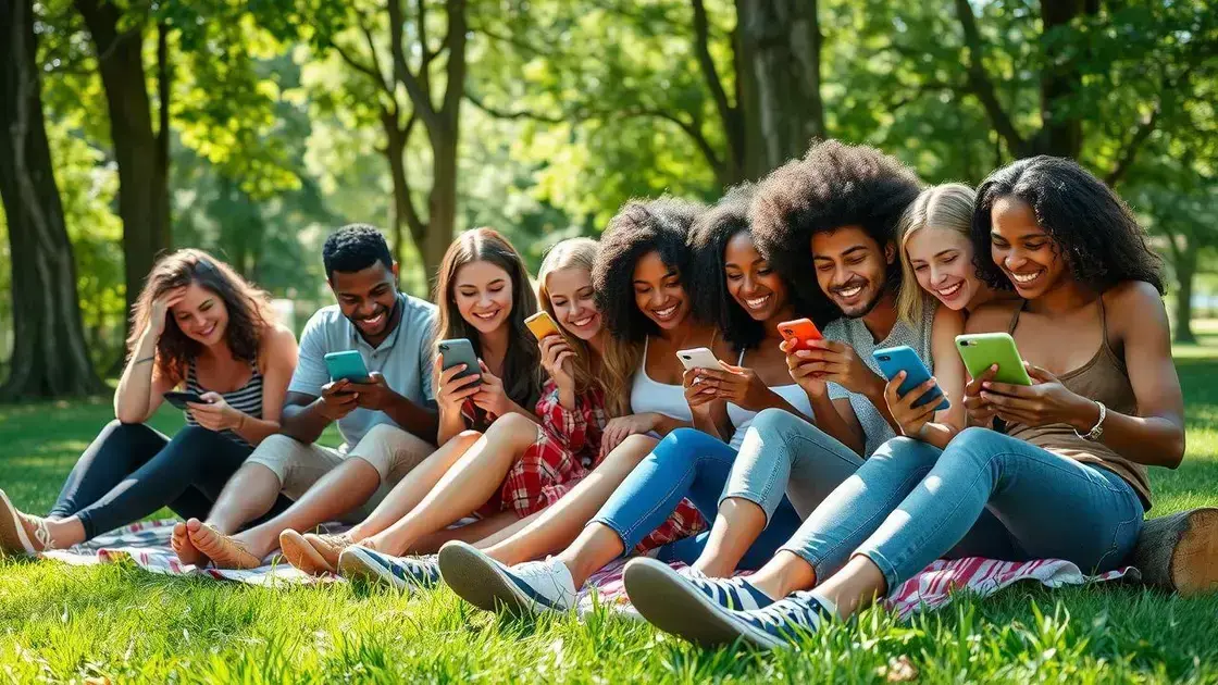 Mint Mobile encerra promoção incrível de plano ilimitado por R$15/mês