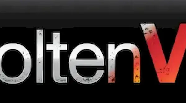 MoltenVK 1.4: Vulkan 1.4 Chega ao macOS Através do Metal