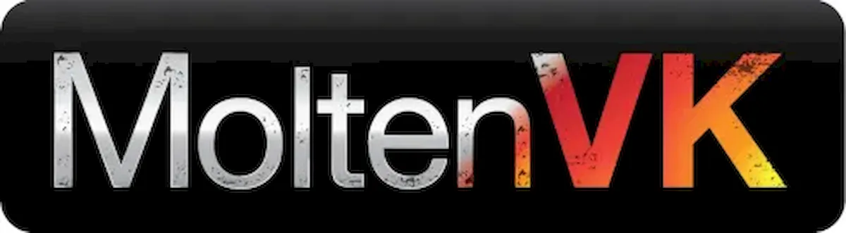 MoltenVK 1.4: Vulkan 1.4 Chega ao macOS Através do Metal 1 MoltenVK 1.4: Vulkan 1.4 Chega ao macOS Através do Metal
