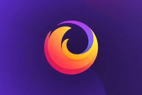 Mozilla alerta sobre ataque de phishing dirigido a desenvolvedores