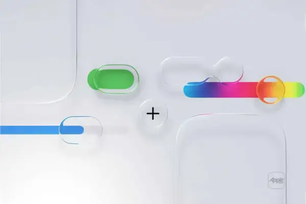 Mudanças em iOS 26: O que há de Novo e Empolgante?