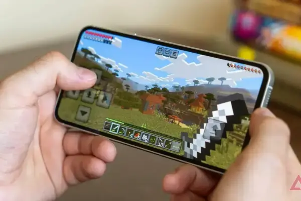 Mudanças importantes no perfil do Google Play Games que você deve conhecer