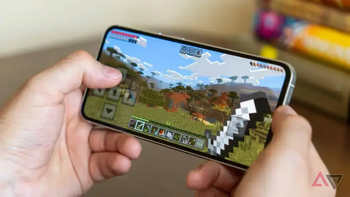 Mudanças importantes no perfil do Google Play Games que você deve conhecer 1 Mudanças importantes no perfil do Google Play Games que você deve conhecer