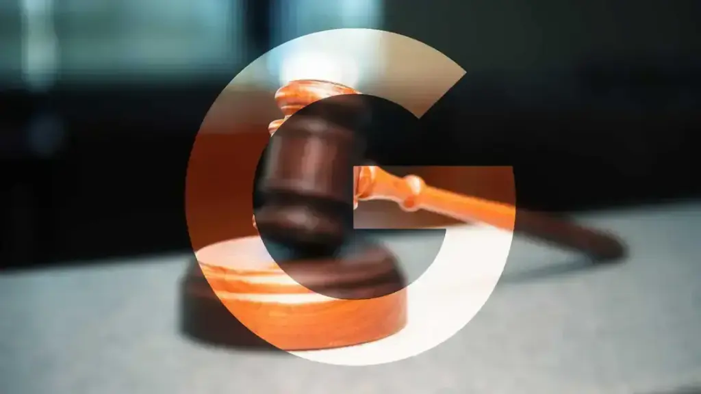 Mudanças na Play Store: Google tem 14 dias para se adaptar às novas regras