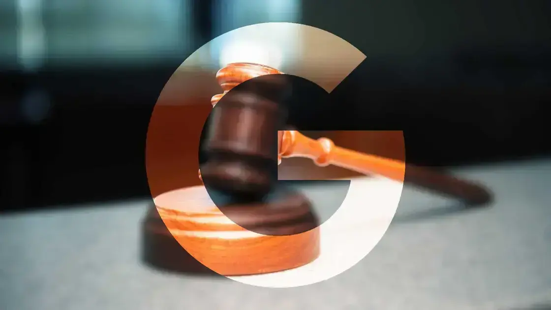 Mudanças na Play Store: Google tem 14 dias para se adaptar às novas regras