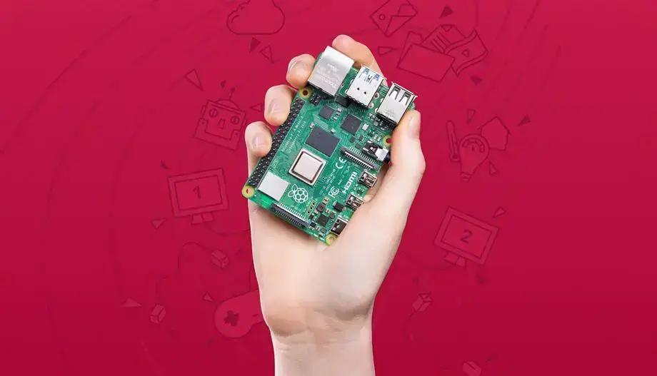 Mudanças nas tarifas dos EUA podem elevar preços de SBCs e Mini PCs