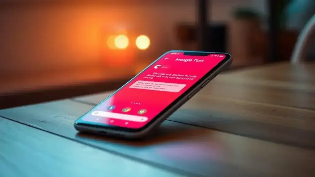 My Pixel: O Novo Hub para Smartphones que Promete Facilitar sua Vida